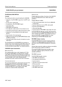 ͺ[name]Datasheet PDFļ6ҳ