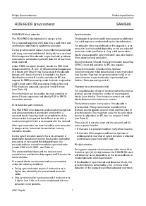 ͺ[name]Datasheet PDFļ7ҳ