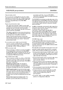 ͺ[name]Datasheet PDFļ8ҳ