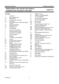 ͺ[name]Datasheet PDFļ2ҳ