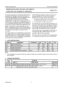 ͺ[name]Datasheet PDFļ5ҳ