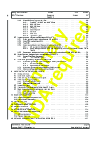 ͺ[name]Datasheet PDFļ3ҳ