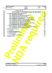 ͺ[name]Datasheet PDFļ5ҳ