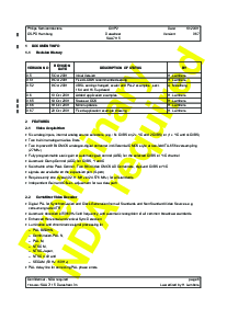 ͺ[name]Datasheet PDFļ6ҳ