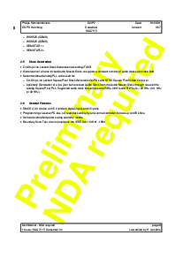 ͺ[name]Datasheet PDFļ8ҳ