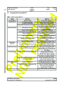 ͺ[name]Datasheet PDFļ9ҳ