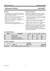 ͺ[name]Datasheet PDFļ2ҳ