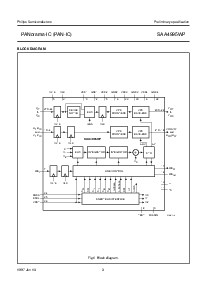ͺ[name]Datasheet PDFļ3ҳ