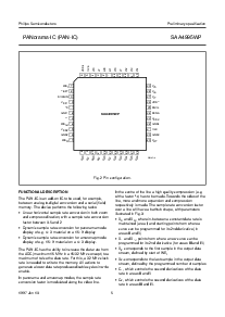 ͺ[name]Datasheet PDFļ5ҳ