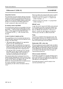 ͺ[name]Datasheet PDFļ6ҳ