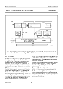 ͺ[name]Datasheet PDFļ4ҳ