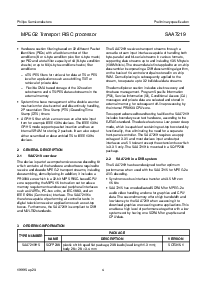 ����ͺ�[name]��Datasheet PDF�ļ���4ҳ