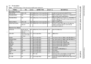 ����ͺ�[name]��Datasheet PDF�ļ���7ҳ