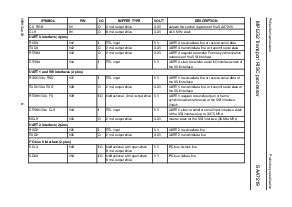 ����ͺ�[name]��Datasheet PDF�ļ���8ҳ