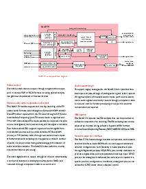 ͺ[name]Datasheet PDFļ3ҳ