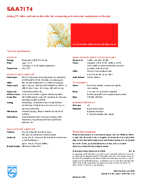 ͺ[name]Datasheet PDFļ4ҳ