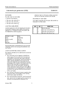 ͺ[name]Datasheet PDFļ5ҳ