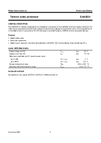 ͺ[name]Datasheet PDFļ2ҳ