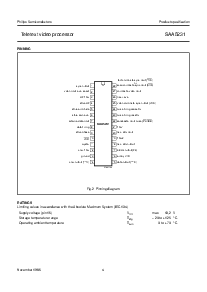 ͺ[name]Datasheet PDFļ4ҳ