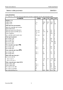 ͺ[name]Datasheet PDFļ5ҳ