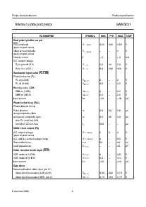 ͺ[name]Datasheet PDFļ6ҳ