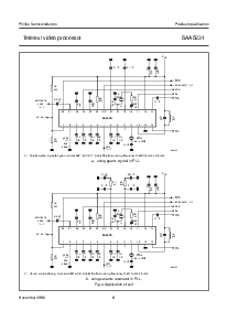 ͺ[name]Datasheet PDFļ8ҳ