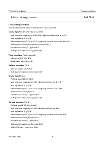 ͺ[name]Datasheet PDFļ9ҳ