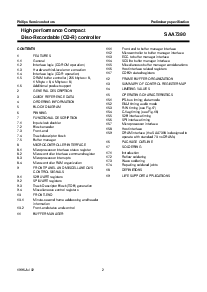 ͺ[name]Datasheet PDFļ2ҳ