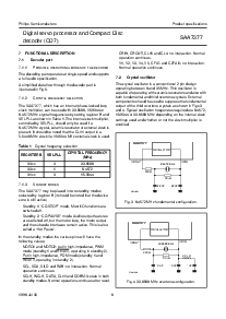 ͺ[name]Datasheet PDFļ8ҳ