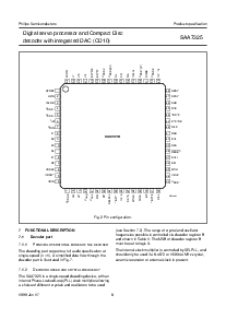 ͺ[name]Datasheet PDFļ8ҳ