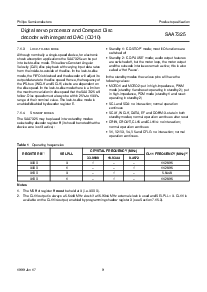 ͺ[name]Datasheet PDFļ9ҳ