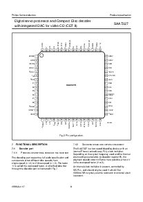 ͺ[name]Datasheet PDFļ8ҳ