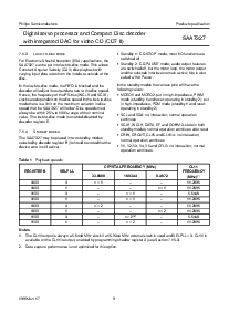 ͺ[name]Datasheet PDFļ9ҳ