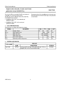 ����ͺ�[name]��Datasheet PDF�ļ���4ҳ