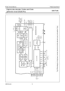 ����ͺ�[name]��Datasheet PDF�ļ���6ҳ