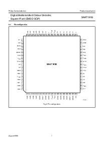 ͺ[name]Datasheet PDFļ7ҳ