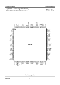 ͺ[name]Datasheet PDFļ8ҳ