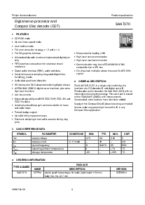 ͺ[name]Datasheet PDFļ3ҳ