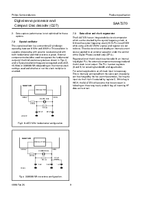 ͺ[name]Datasheet PDFļ9ҳ