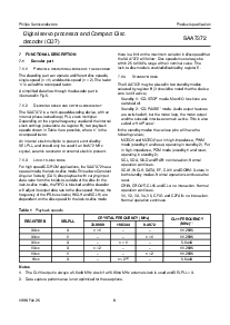 ͺ[name]Datasheet PDFļ8ҳ