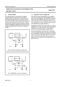 ͺ[name]Datasheet PDFļ9ҳ