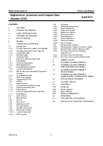 ͺ[name]Datasheet PDFļ2ҳ