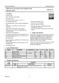 ͺ[name]Datasheet PDFļ3ҳ