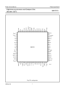 ͺ[name]Datasheet PDFļ7ҳ