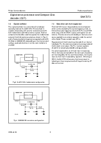 ͺ[name]Datasheet PDFļ9ҳ