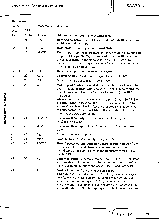 ͺ[name]Datasheet PDFļ7ҳ