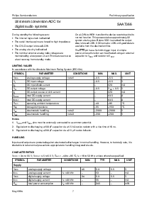 ͺ[name]Datasheet PDFļ7ҳ