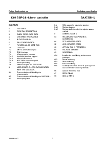 ͺ[name]Datasheet PDFļ2ҳ