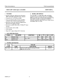 ͺ[name]Datasheet PDFļ3ҳ