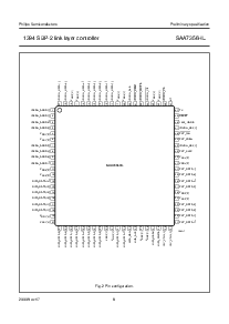 ͺ[name]Datasheet PDFļ8ҳ